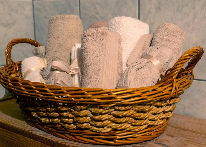 Casa de Campo τείχιο Mariandas House - Tihio - πέτρινη Tichio